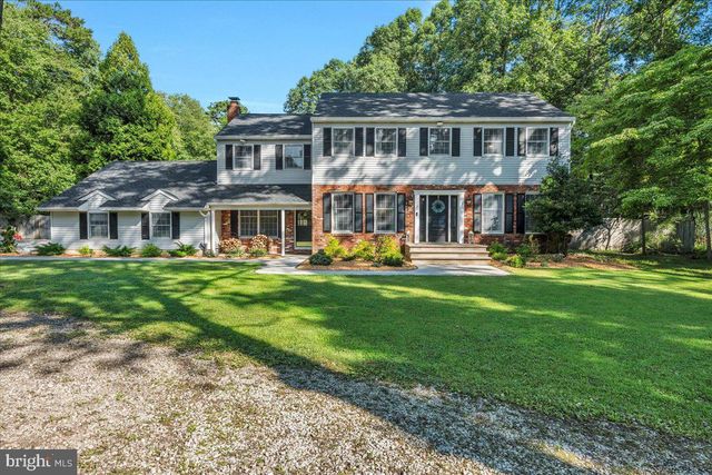 106 MOHAWK TRL, Shamong, NJ 08088