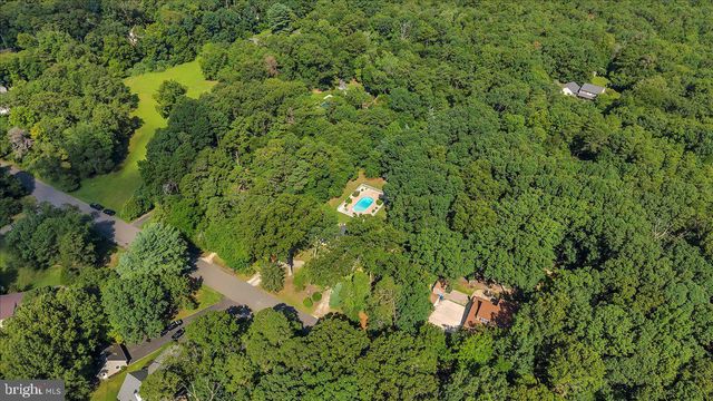 106 MOHAWK TRL, Shamong, NJ 08088