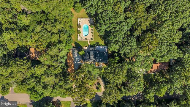 106 MOHAWK TRL, Shamong, NJ 08088