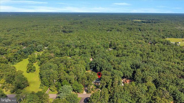 106 MOHAWK TRL, Shamong, NJ 08088