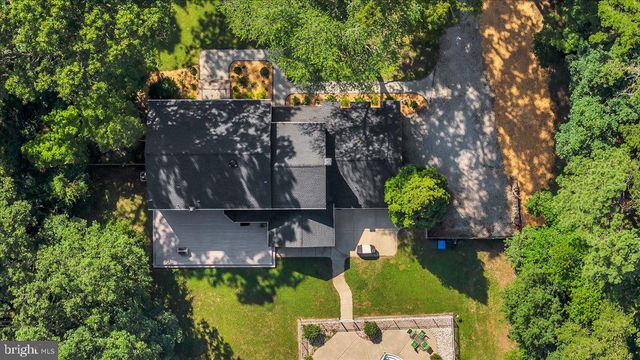 106 MOHAWK TRL, Shamong, NJ 08088