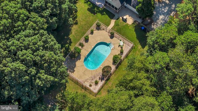 106 MOHAWK TRL, Shamong, NJ 08088