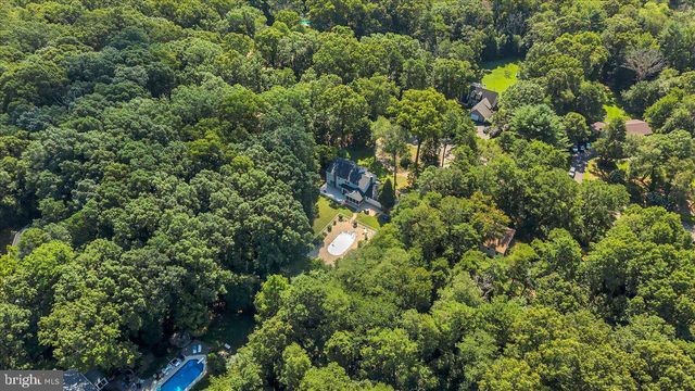 106 MOHAWK TRL, Shamong, NJ 08088