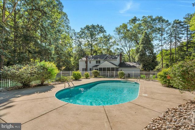 106 MOHAWK TRL, Shamong, NJ 08088