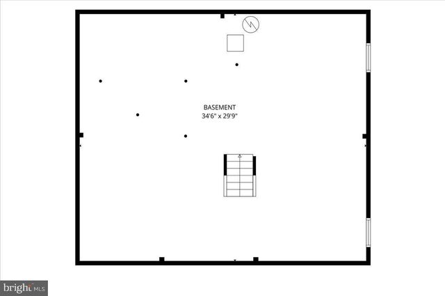 106 MOHAWK TRL, Shamong, NJ 08088
