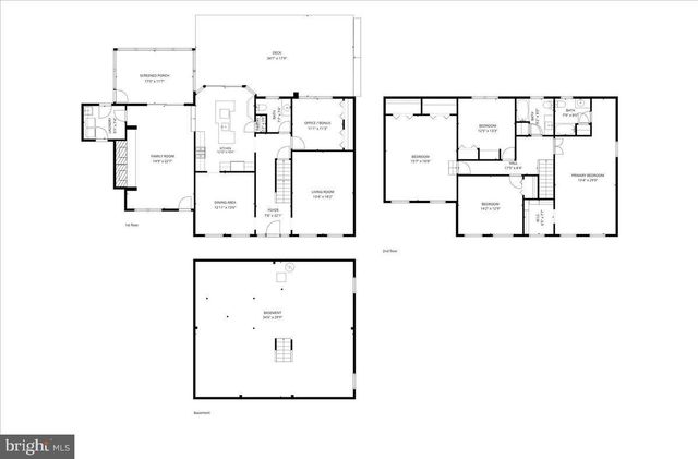106 MOHAWK TRL, Shamong, NJ 08088