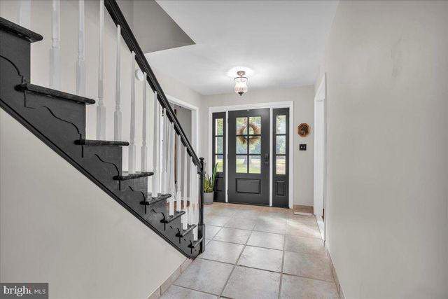 106 MOHAWK TRL, Shamong, NJ 08088
