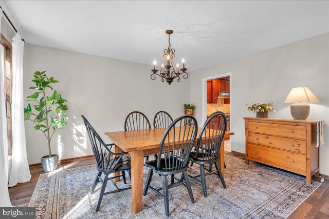 106 MOHAWK TRL, Shamong, NJ 08088