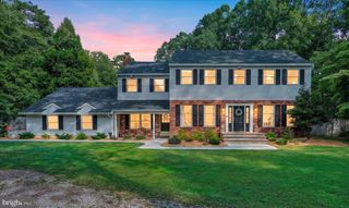 106 MOHAWK TRL, Shamong, NJ 08088