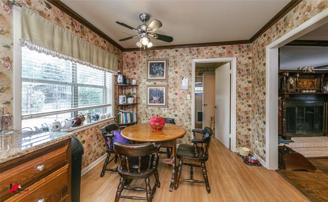 547 N Marlborough Circle, Shreveport, LA 71106