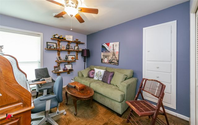 547 N Marlborough Circle, Shreveport, LA 71106