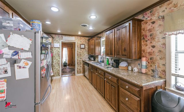 547 N Marlborough Circle, Shreveport, LA 71106