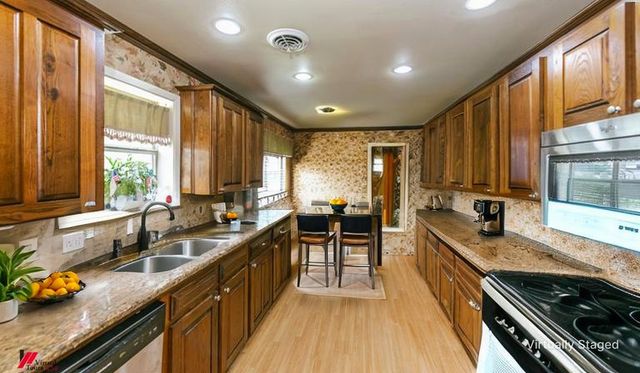 547 N Marlborough Circle, Shreveport, LA 71106