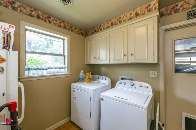 547 N Marlborough Circle, Shreveport, LA 71106