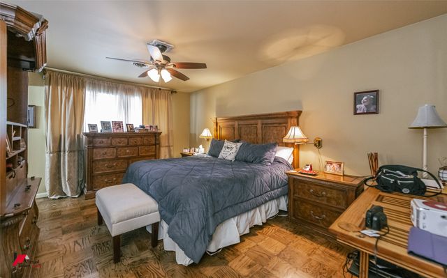547 N Marlborough Circle, Shreveport, LA 71106