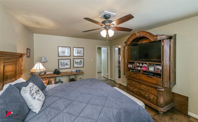 547 N Marlborough Circle, Shreveport, LA 71106