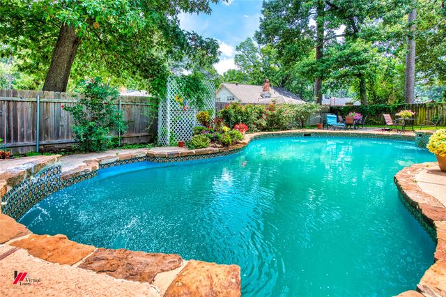 547 N Marlborough Circle, Shreveport, LA 71106