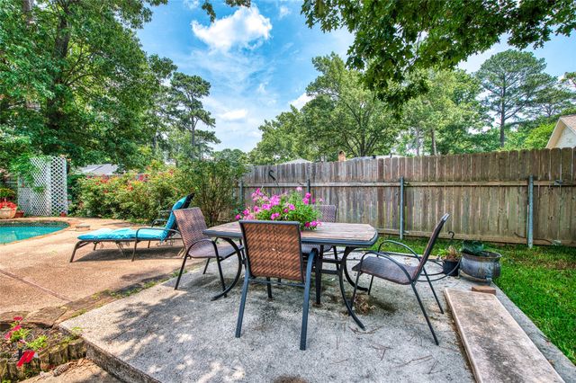 547 N Marlborough Circle, Shreveport, LA 71106