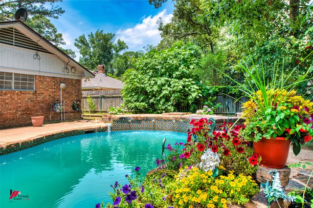 547 N Marlborough Circle, Shreveport, LA 71106