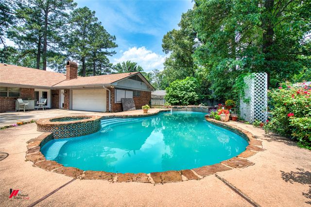 547 N Marlborough Circle, Shreveport, LA 71106