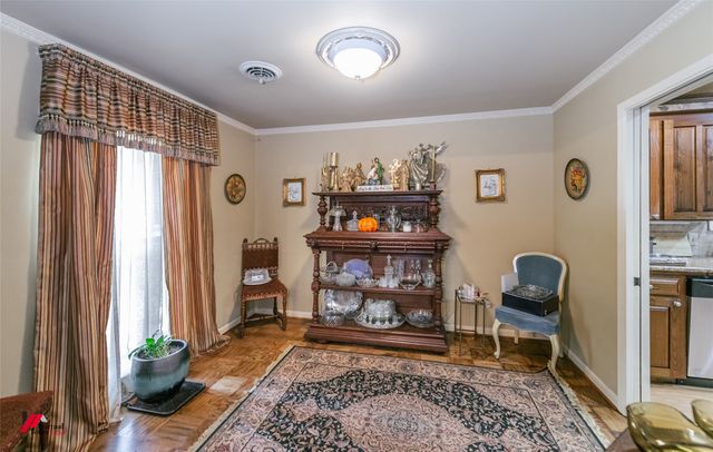 547 N Marlborough Circle, Shreveport, LA 71106