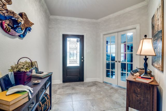 324 Jefferson Lane, Fate, TX 75189