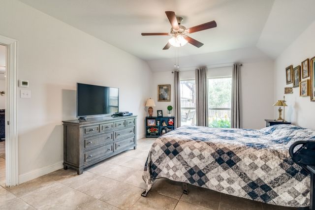 324 Jefferson Lane, Fate, TX 75189