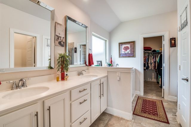 324 Jefferson Lane, Fate, TX 75189