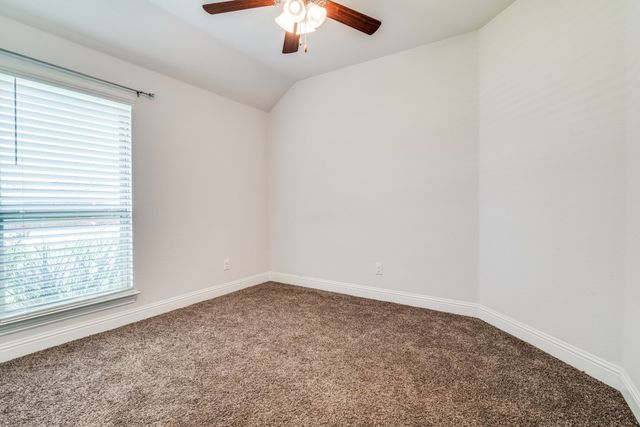 324 Jefferson Lane, Fate, TX 75189