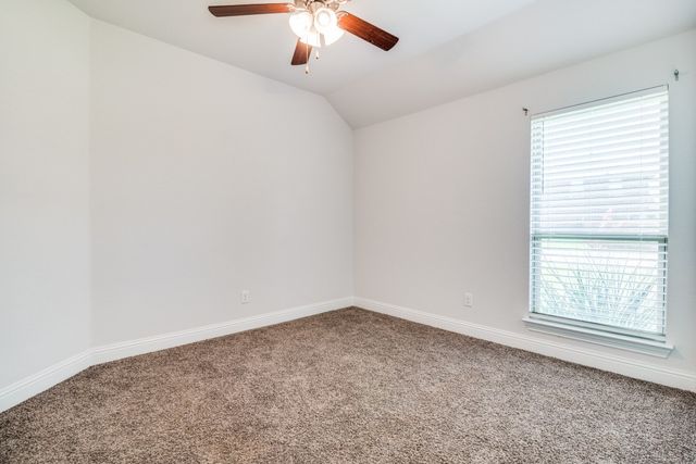 324 Jefferson Lane, Fate, TX 75189