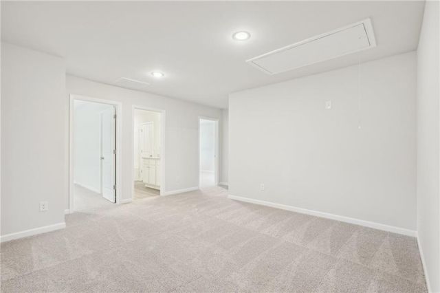 3020 Viewpark Circle, Conyers, GA 30013