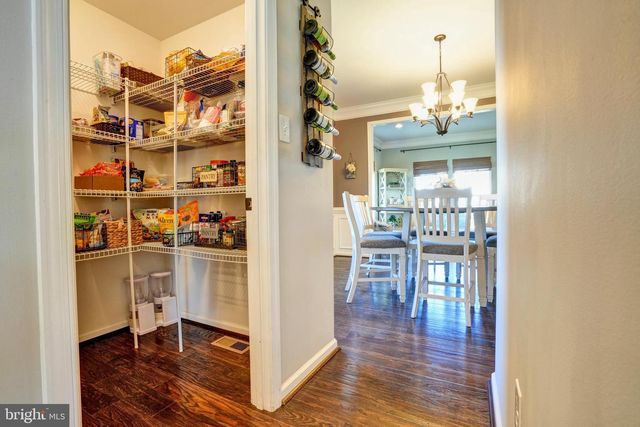 65 FOX HOLLOW DR, Gilbertsville, PA 19525