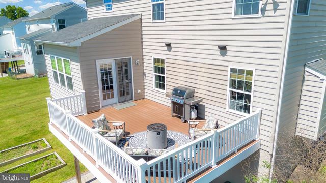 65 FOX HOLLOW DR, Gilbertsville, PA 19525