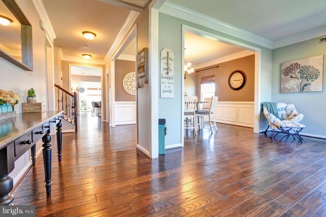65 FOX HOLLOW DR, Gilbertsville, PA 19525