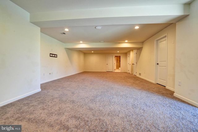 65 FOX HOLLOW DR, Gilbertsville, PA 19525