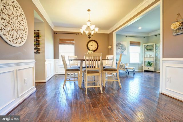 65 FOX HOLLOW DR, Gilbertsville, PA 19525