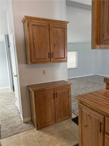 594 Holly Street, Bullhead City, AZ 86442