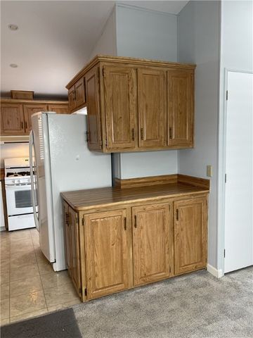 594 Holly Street, Bullhead City, AZ 86442