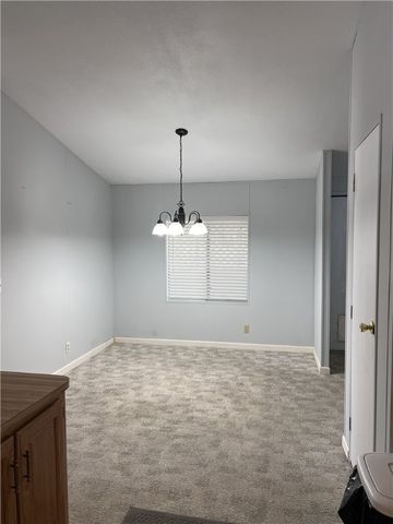 594 Holly Street, Bullhead City, AZ 86442