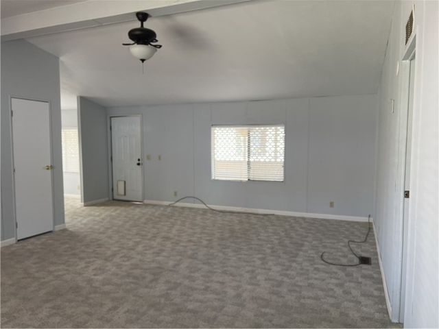 594 Holly Street, Bullhead City, AZ 86442