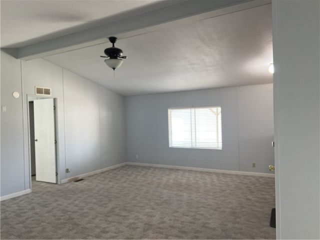 594 Holly Street, Bullhead City, AZ 86442