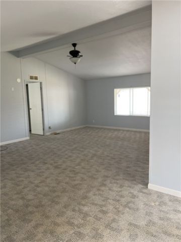 594 Holly Street, Bullhead City, AZ 86442