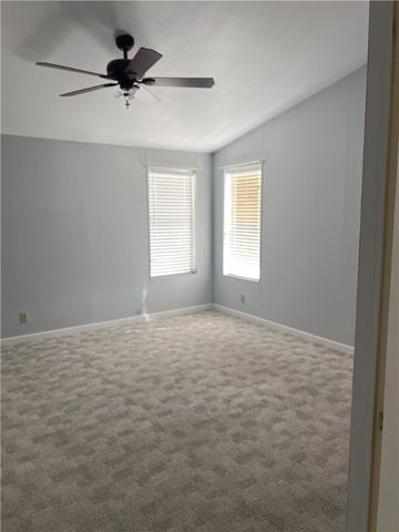 594 Holly Street, Bullhead City, AZ 86442