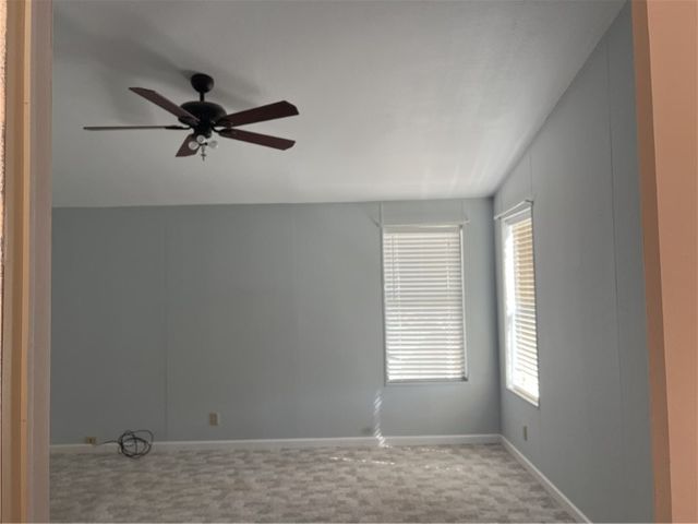 594 Holly Street, Bullhead City, AZ 86442