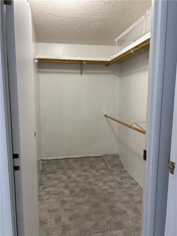 594 Holly Street, Bullhead City, AZ 86442