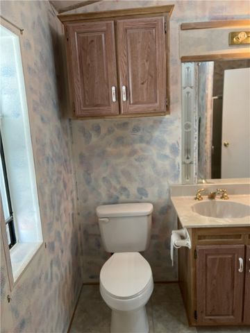 594 Holly Street, Bullhead City, AZ 86442