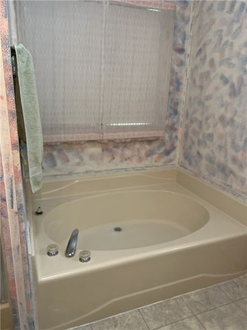 594 Holly Street, Bullhead City, AZ 86442