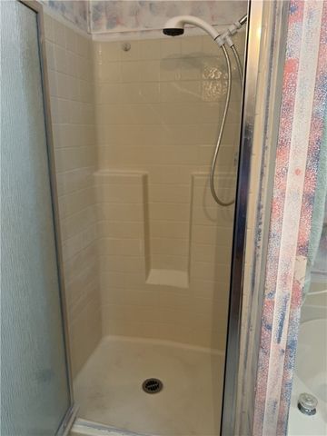 594 Holly Street, Bullhead City, AZ 86442