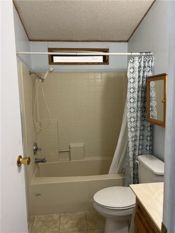 594 Holly Street, Bullhead City, AZ 86442