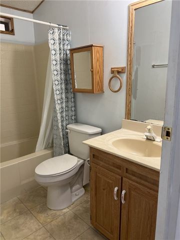 594 Holly Street, Bullhead City, AZ 86442